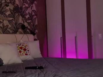 sweeeet_eva webcam model stream image