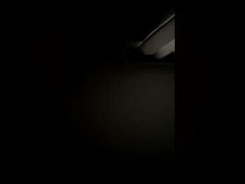 mariana_c webcam chaturbate model stream image