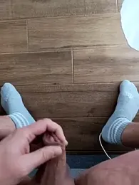 latya111 webcam model stream image