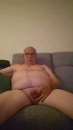 caribane44 webcam model stream image