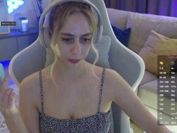 Danil__Kolbasenko webcam model stream image