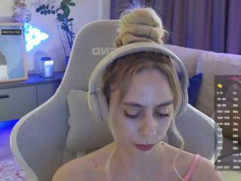 Danil__Kolbasenko webcam model stream image