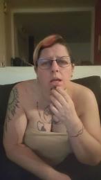 alyssa_lovee webcam model stream image