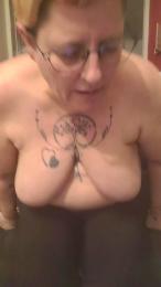 alyssa_lovee webcam model stream image