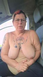 alyssa_lovee webcam cam4 model stream image