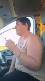 alyssa_lovee webcam model stream image