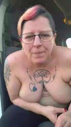 alyssa_lovee webcam model stream image