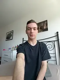 nick_subvyx webcam model stream image