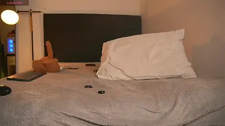 muscle_boyhorny webcam stripchat model stream image