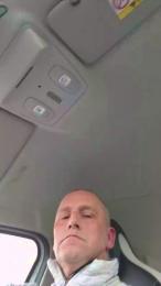 Socke72 webcam model stream image