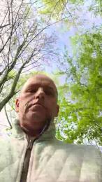 Socke72 webcam model stream image