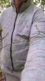 Socke72 webcam model stream image