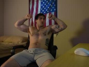 daddywassuppp4 webcam chaturbate model stream image