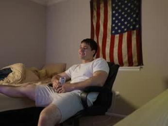 daddywassuppp4 webcam chaturbate model stream image