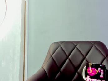 jake_evanss_ webcam model stream image