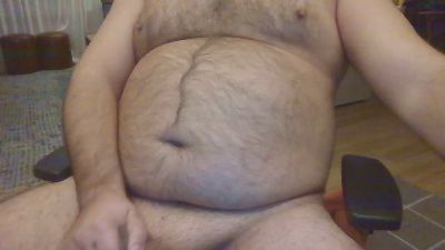 joselu85 webcam cam4 model stream image