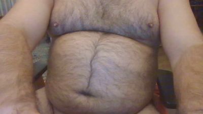 joselu85 webcam model stream image