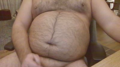 joselu85 webcam model stream image