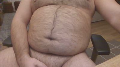 joselu85 webcam model stream image