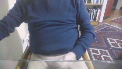 costan3 webcam model stream image