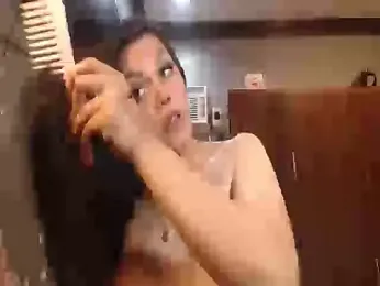 CummingS00N webcam model stream image