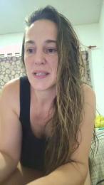 soymerylux webcam cam4 model stream image