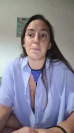 soymerylux webcam cam4 model stream image