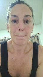 soymerylux webcam cam4 model stream image