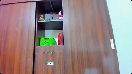 Dreamastercum_ webcam stripchat model stream image