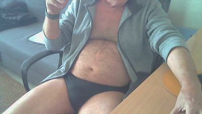 woolverine35 webcam cam4 model stream image