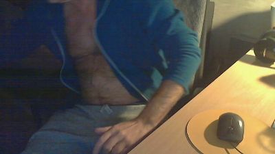 woolverine35 webcam model stream image