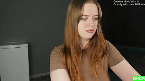 Robert_Lisa webcam stripchat model stream image