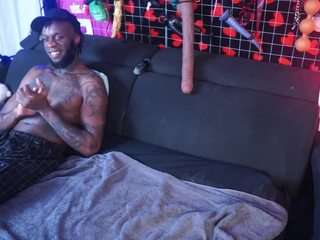 mac-troy webcam model stream image