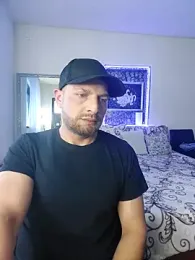 JasonKlove webcam model stream image