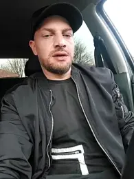 JasonKlove webcam model stream image