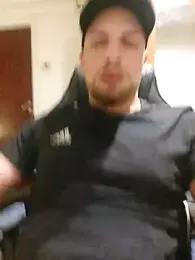 JasonKlove webcam model stream image