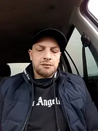 JasonKlove webcam model stream image