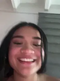 Alanasole webcam stripchat model stream image