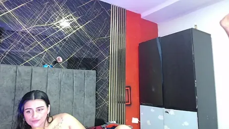 dirty_couple22 webcam stripchat model stream image