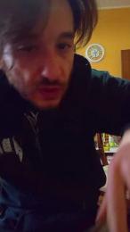 LolloEBibbi webcam model stream image