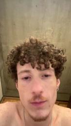 4ng3l1t0 webcam model stream image