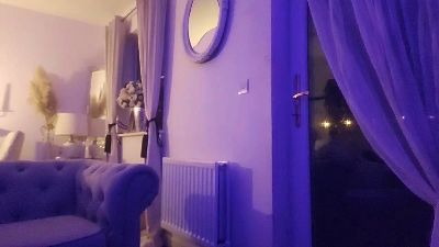 Angeldevlin webcam model stream image