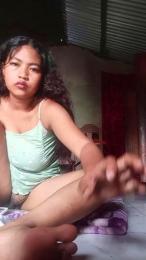 Annie_love3 webcam cam4 model stream image