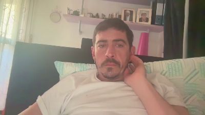 kaips webcam cam4 model stream image