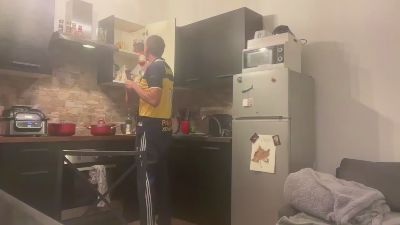 kaips webcam model stream image