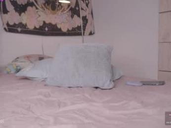 simon_bane01 webcam model stream image