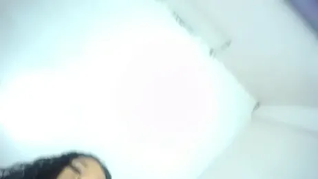 jessica_Badenoch webcam stripchat model stream image