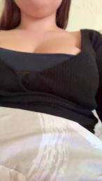 Lorennaaa webcam cam4 model stream image