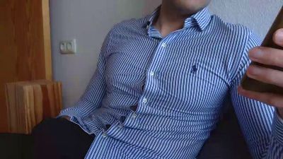 ClassyRiccDrip webcam model stream image