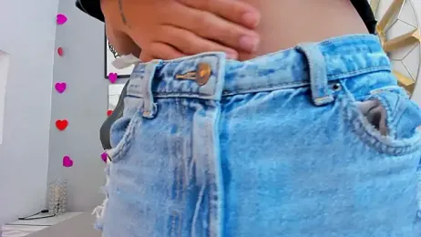 adams_bobby webcam stripchat model stream image